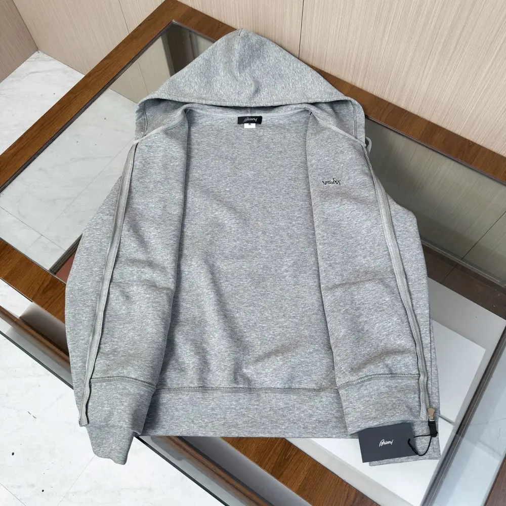 Brioni Costume male — Photo 4