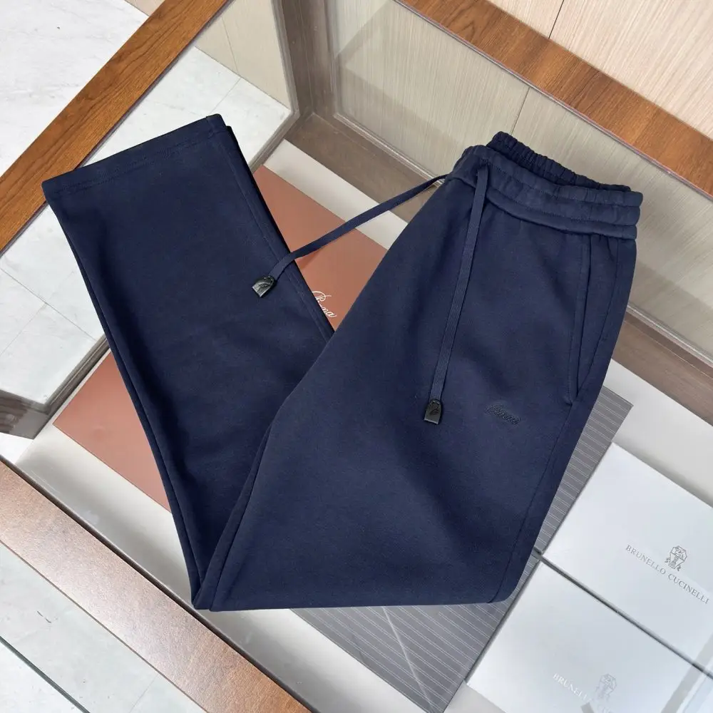 Brioni Costume male — Photo 5