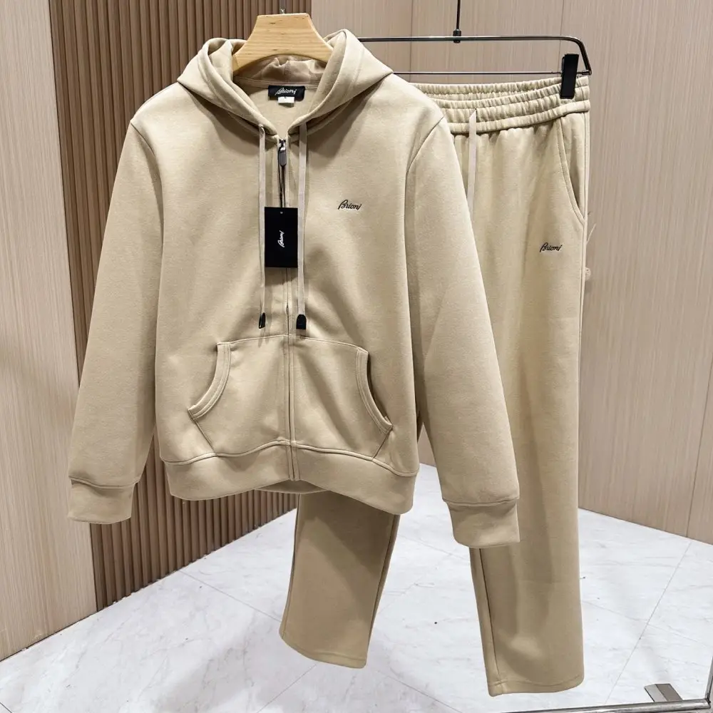 Brioni Costume male — Photo 5