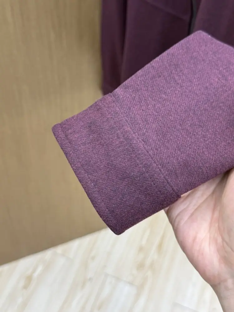 Brioni Костюм мужской — Фото 5