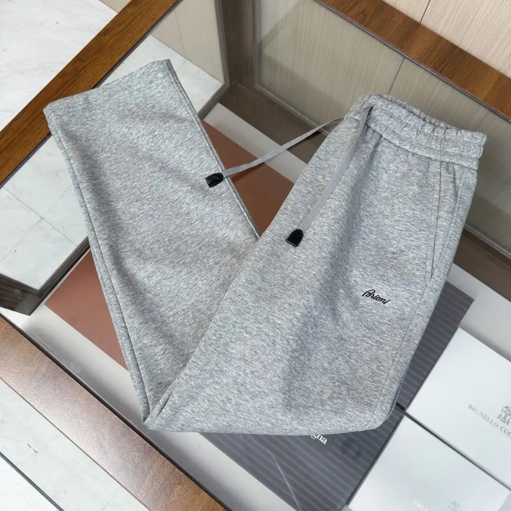 Brioni Costume male — Photo 5