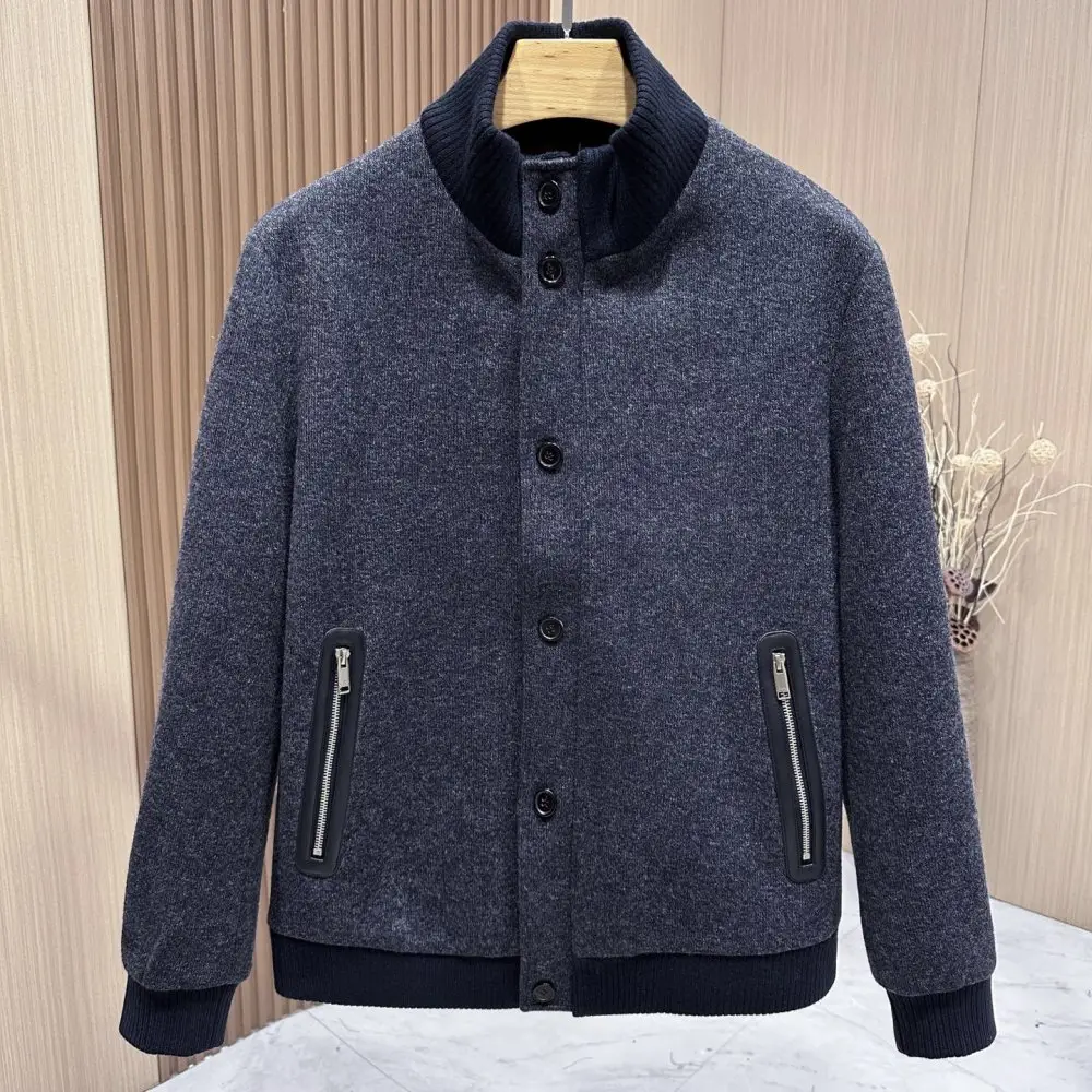 Brioni — Jacket men's