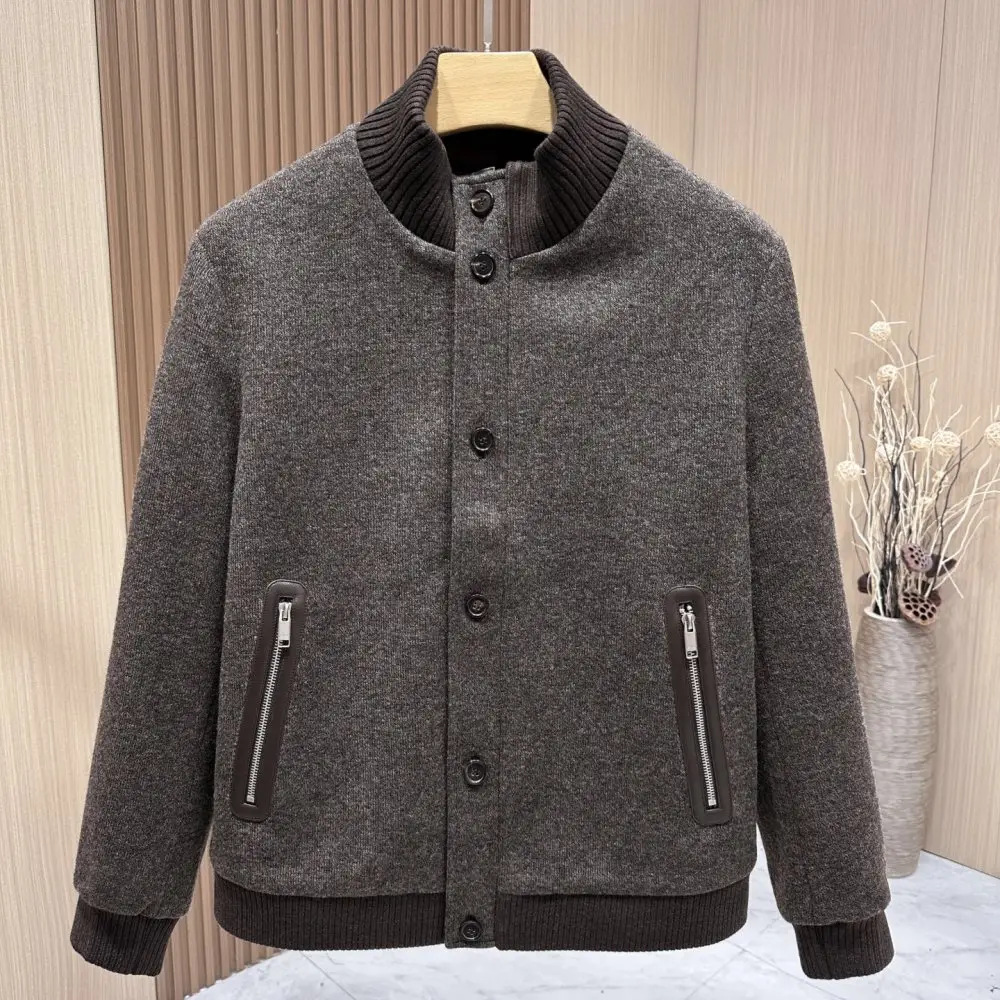 Brioni — Jacket men's