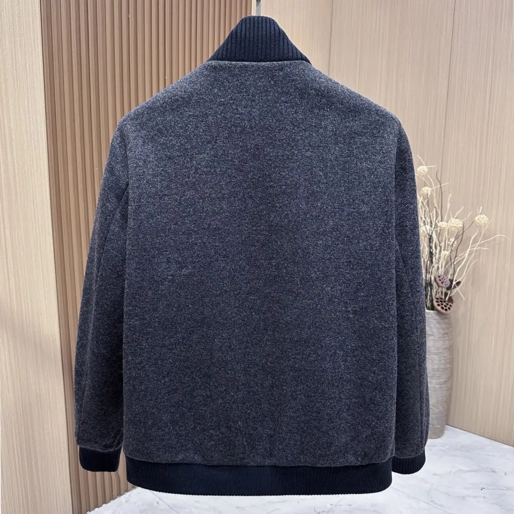 Brioni Jacket men's — Photo 2