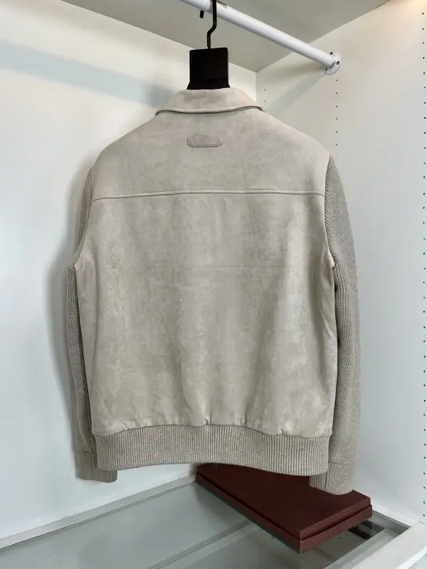 Brioni Jacket men's — Photo 2
