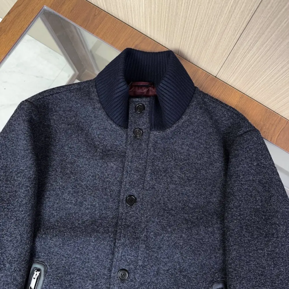 Brioni Jacket men's — Photo 3