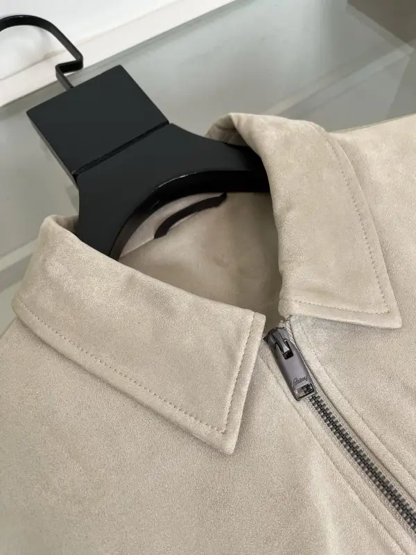 Brioni Jacket men's — Photo 4