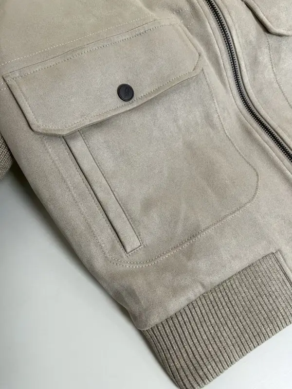 Brioni Jacket men's — Photo 5