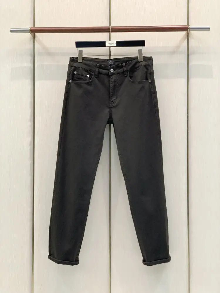 Brioni — Джинси чоловічі