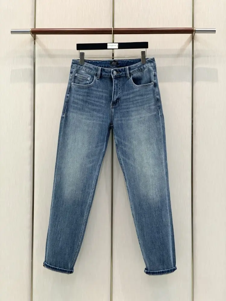 Brioni — Jeans men's