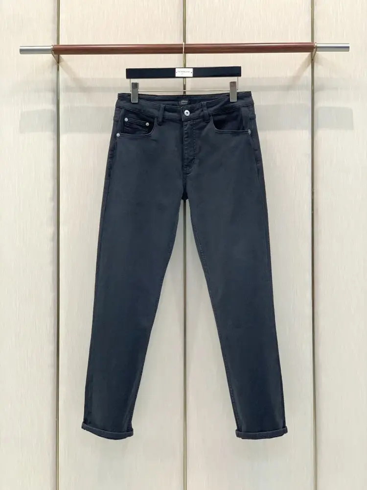 Brioni — Jeans men's