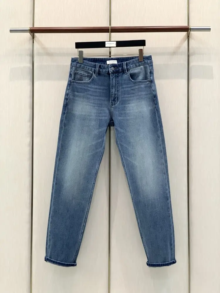 Brioni — Jeans men's