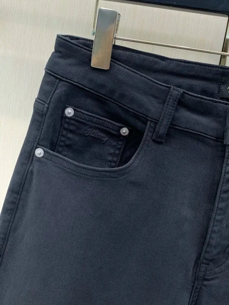 Brioni Джинсы мужские — Фото 3