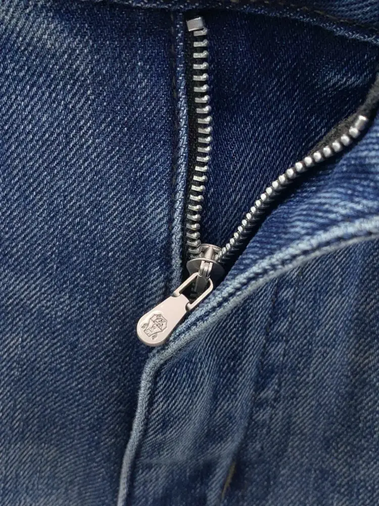 Brioni Джинсы мужские — Фото 5