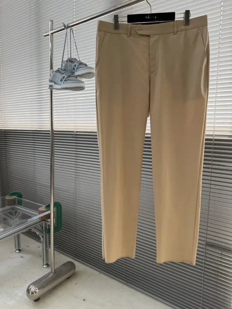 Brioni — Pants sport men's