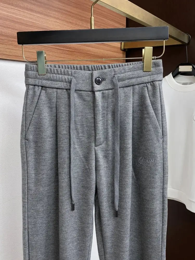 Brioni Pants sport men's — Photo 3