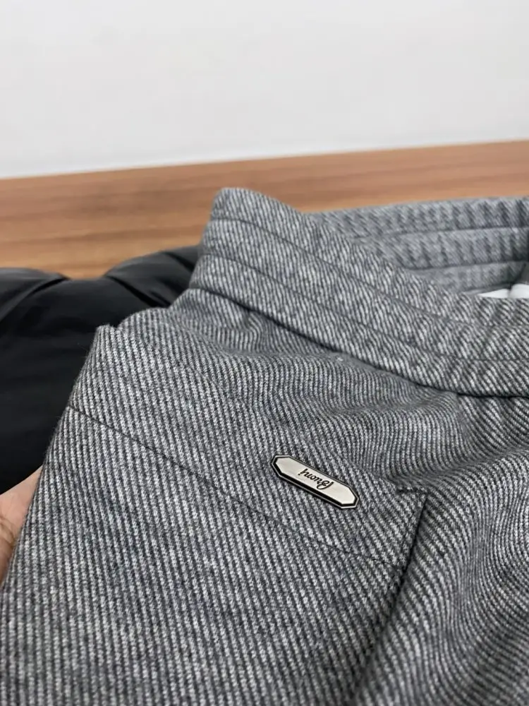 Brioni Pants sport men's — Photo 5