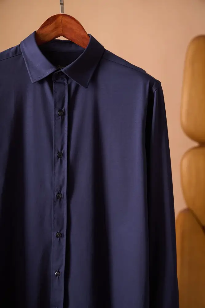 Brioni Сорочка чоловіча — Фото 3