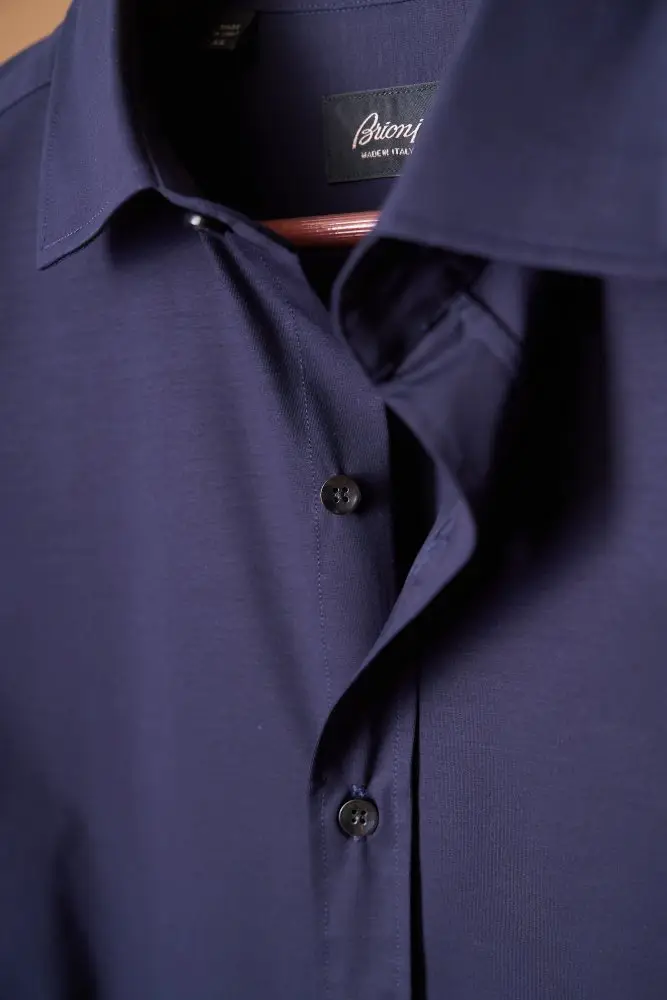 Brioni Сорочка чоловіча — Фото 4