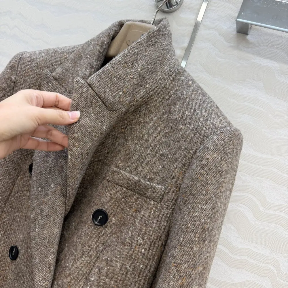 Brunello Cucinelli A jacket female — Photo 5