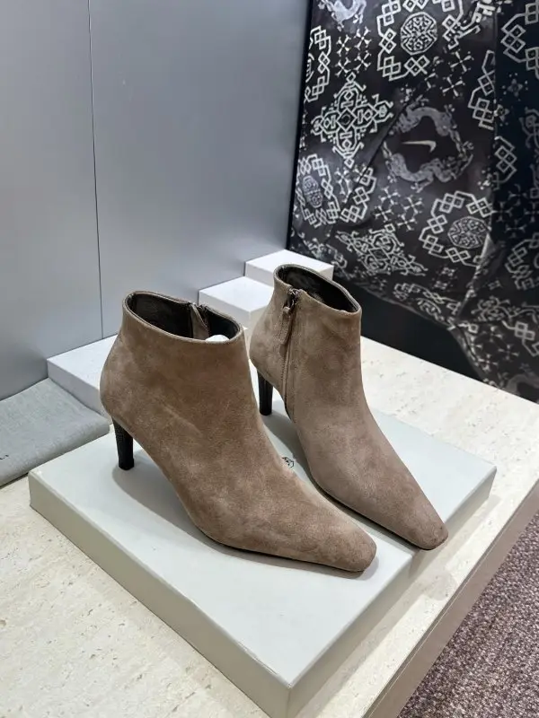Brunello Cucinelli — Ботильйони