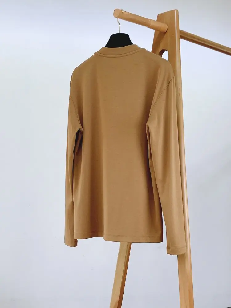 Brunello Cucinelli Кофта чоловіча — Фото 2