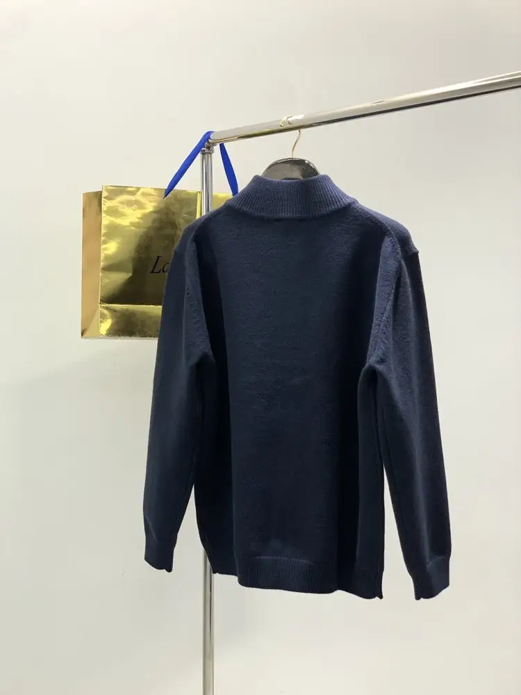 Brunello Cucinelli Blouse men's — Photo 2