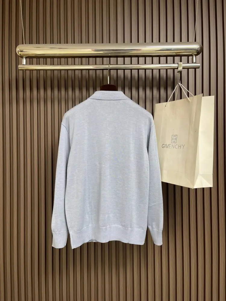 Brunello Cucinelli Blouse men's — Photo 2