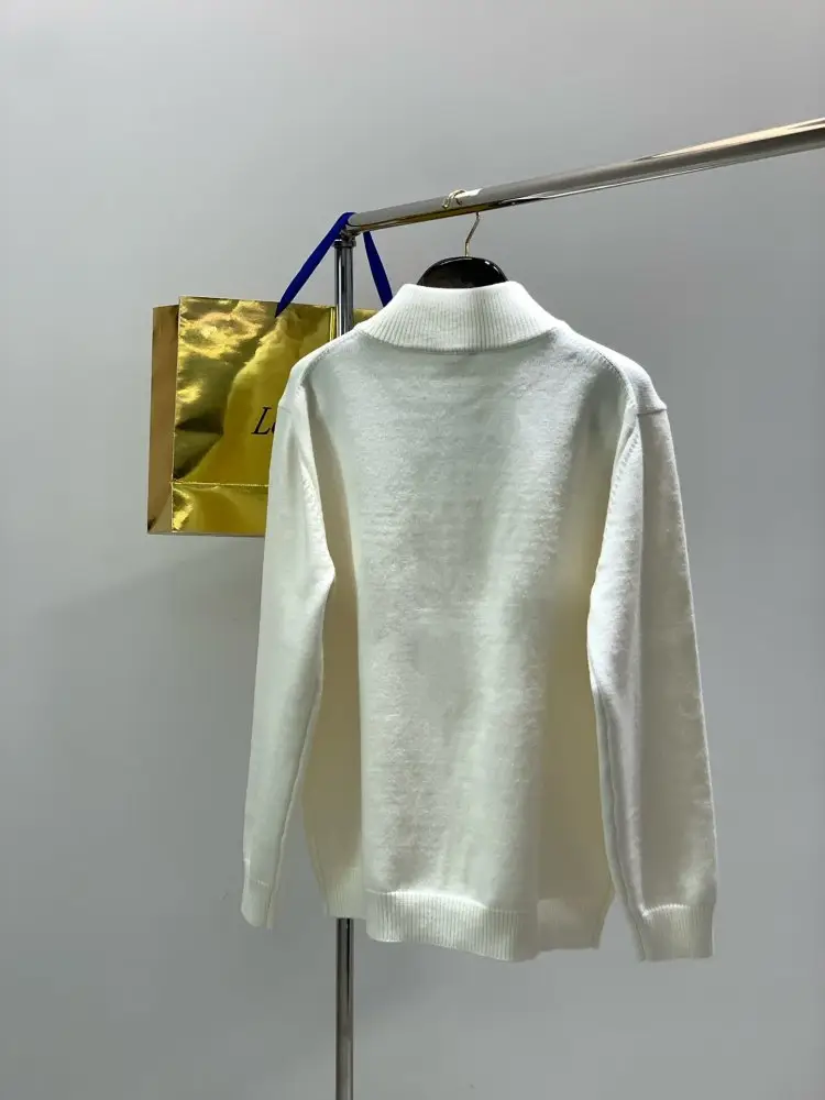 Brunello Cucinelli Blouse men's — Photo 3