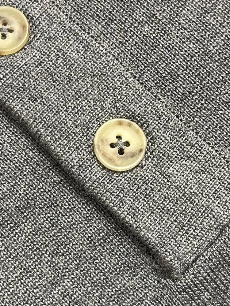 Brunello Cucinelli Кофта чоловіча — Фото 5