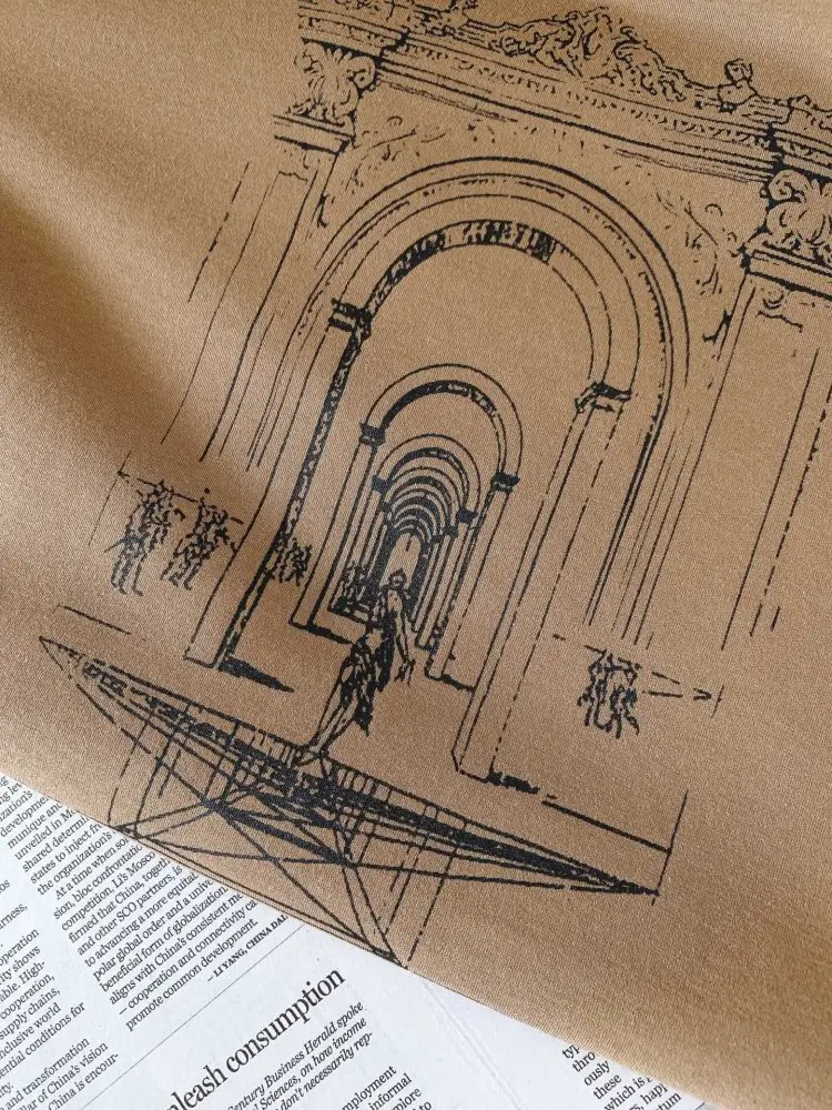Brunello Cucinelli Кофта чоловіча — Фото 5