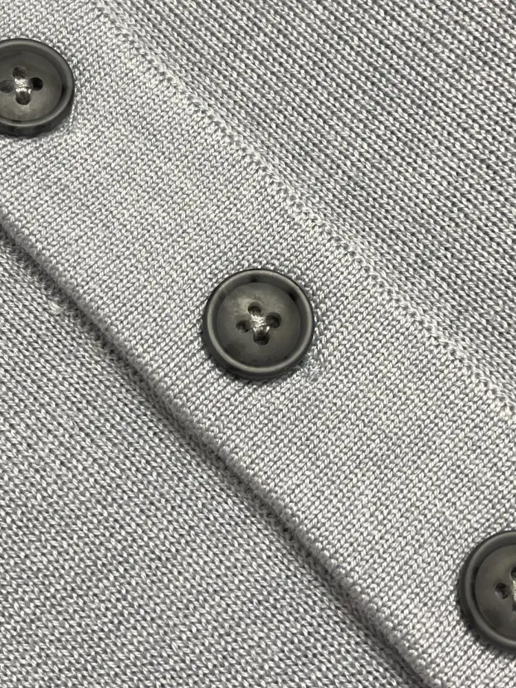Brunello Cucinelli Blouse men's — Photo 5