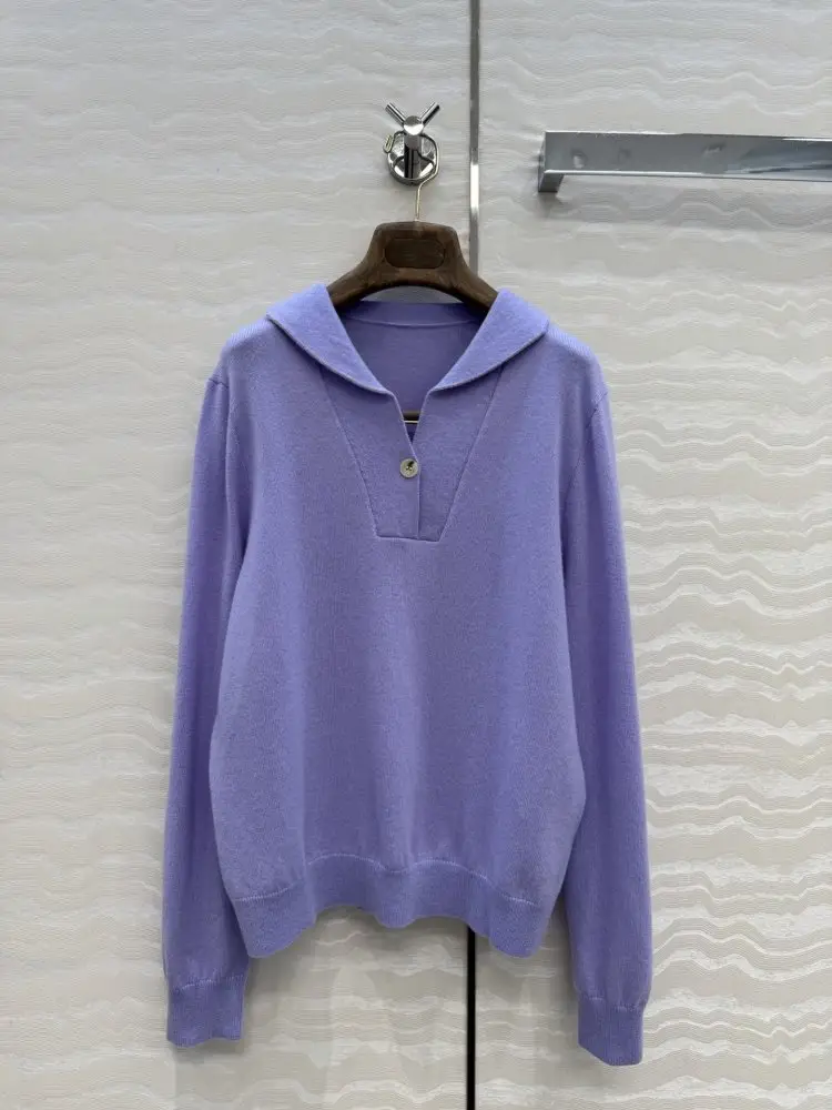 Brunello Cucinelli — Кофта женская