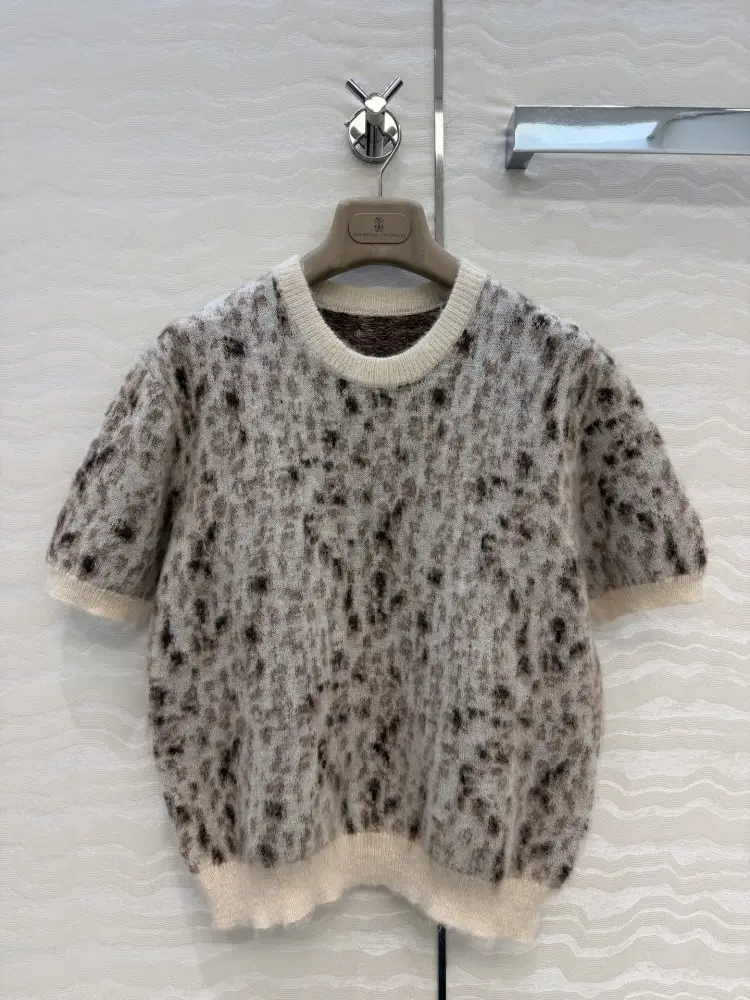 Brunello Cucinelli — Blouse women's