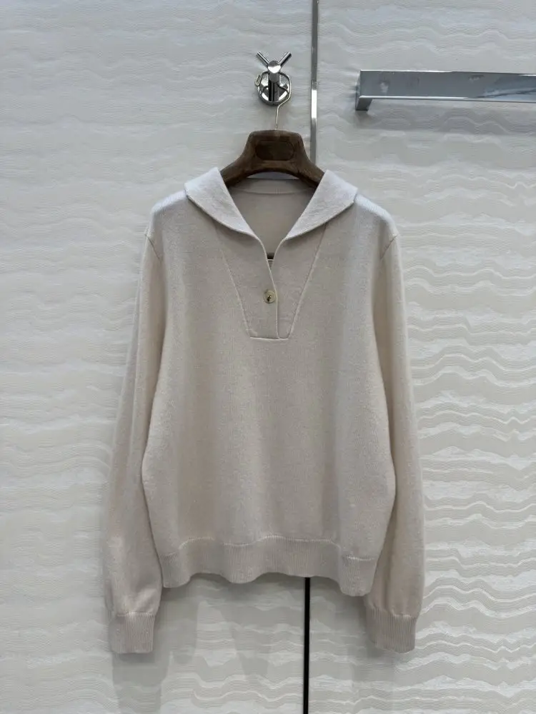 Brunello Cucinelli — Кофта женская