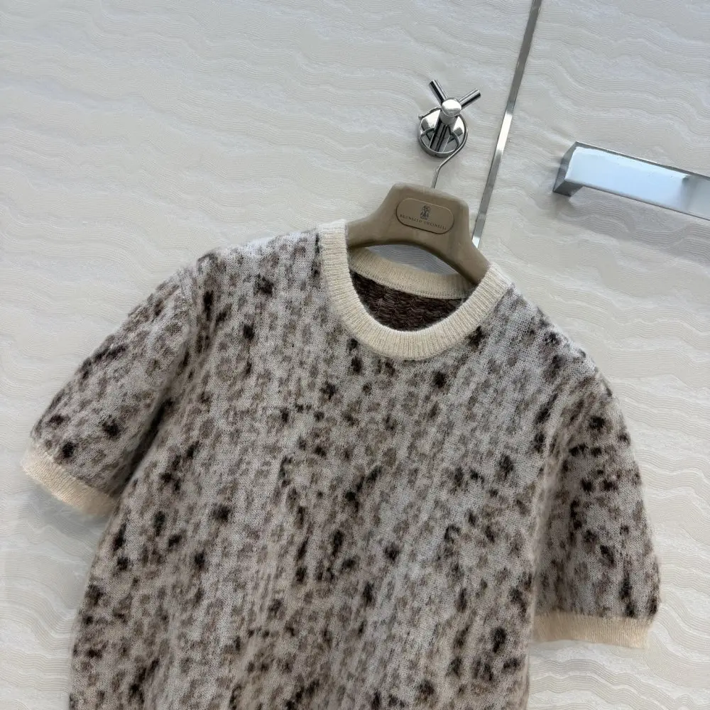 Brunello Cucinelli Blouse women's — Photo 2