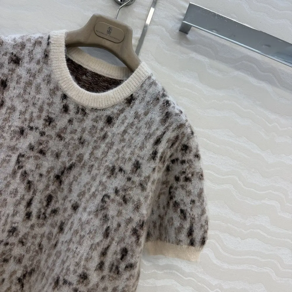 Brunello Cucinelli Blouse women's — Photo 3