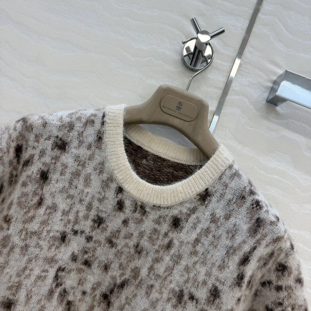 Brunello Cucinelli Blouse women's — Photo 4