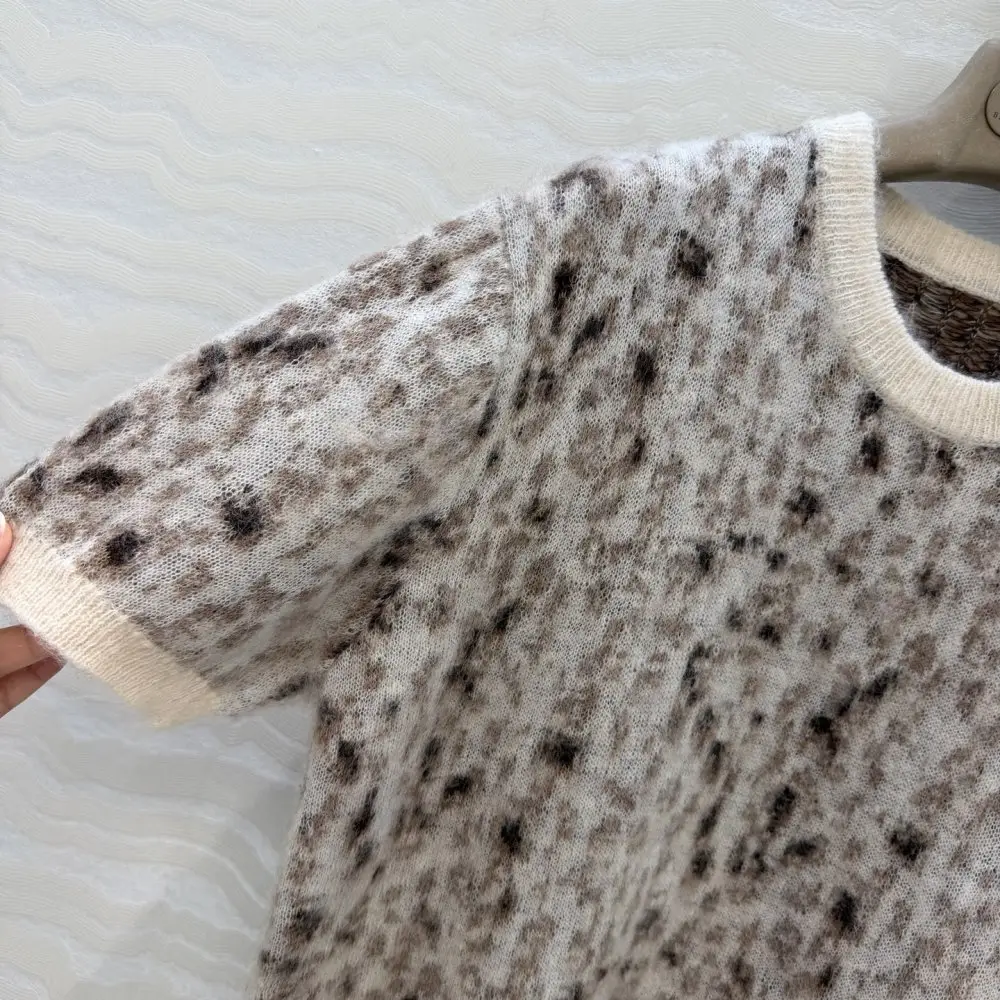 Brunello Cucinelli Blouse women's — Photo 5