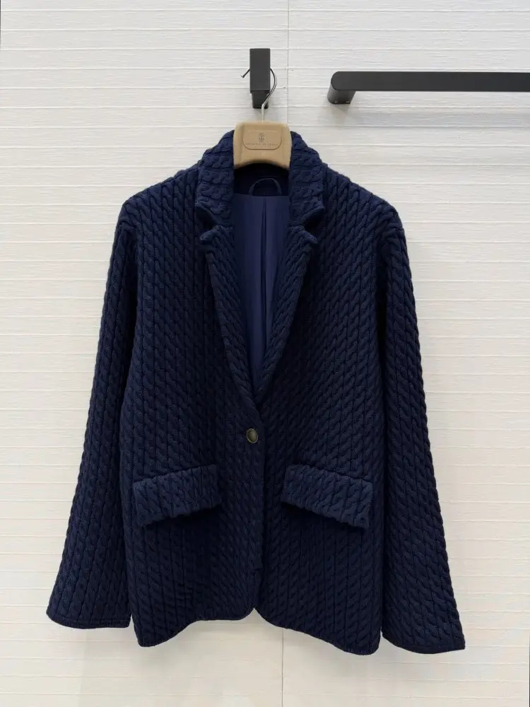 Brunello Cucinelli — Кардиган кашеміру жіночий