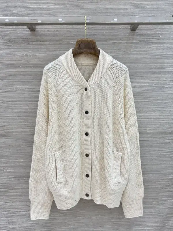 Brunello Cucinelli — Кардиган жіночий