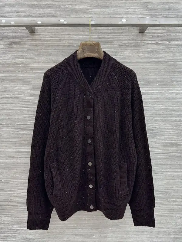 Brunello Cucinelli — Кардиган жіночий