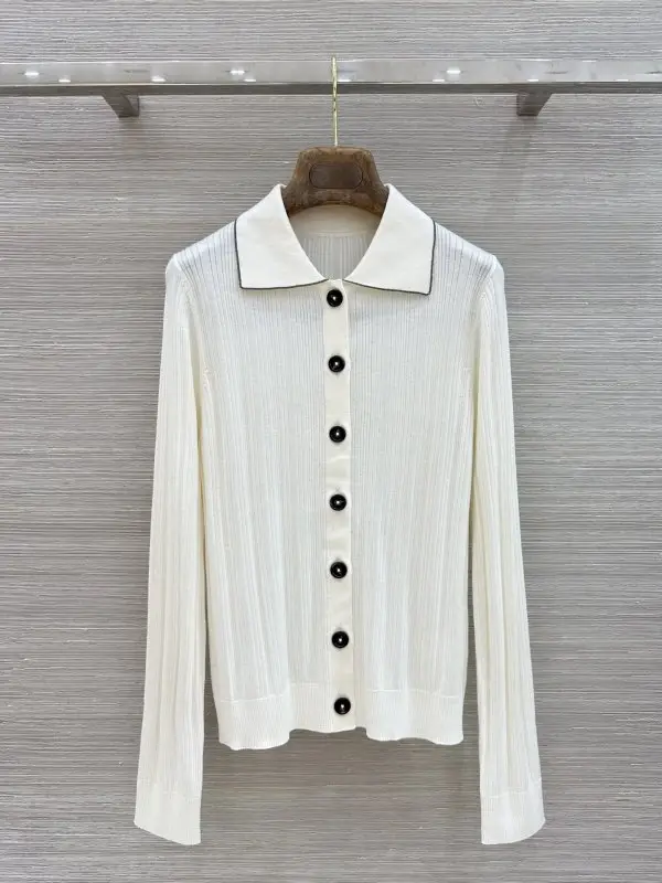 Brunello Cucinelli — Кардиган жіночий