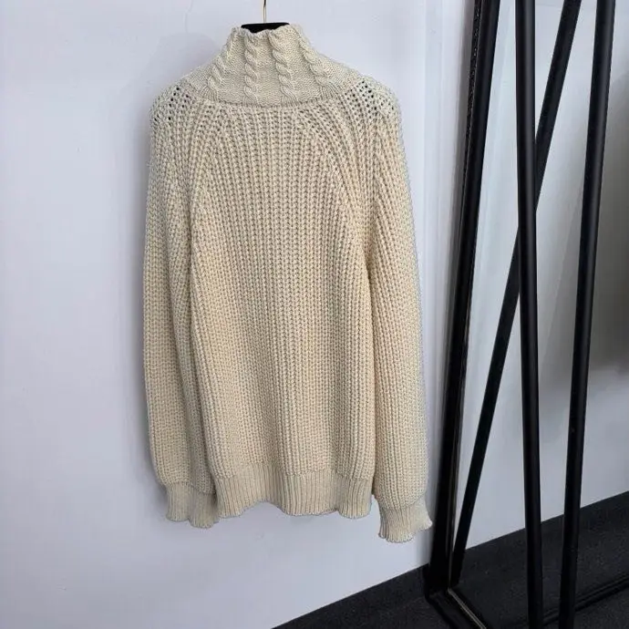 Brunello Cucinelli Cardigan female — Photo 2