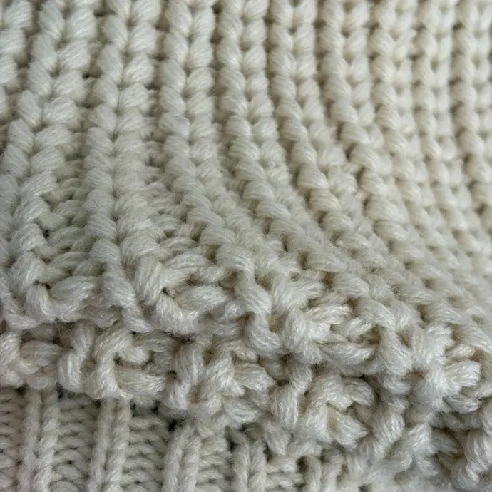 Brunello Cucinelli Cardigan female — Photo 5