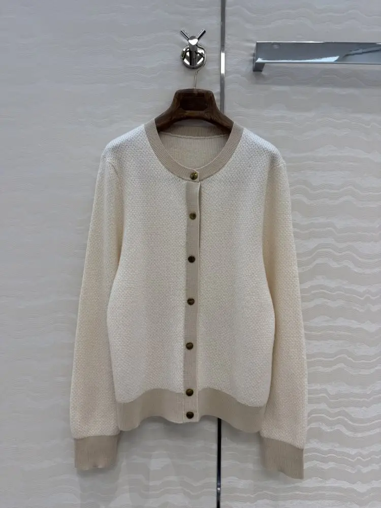 Brunello Cucinelli — Кардиган