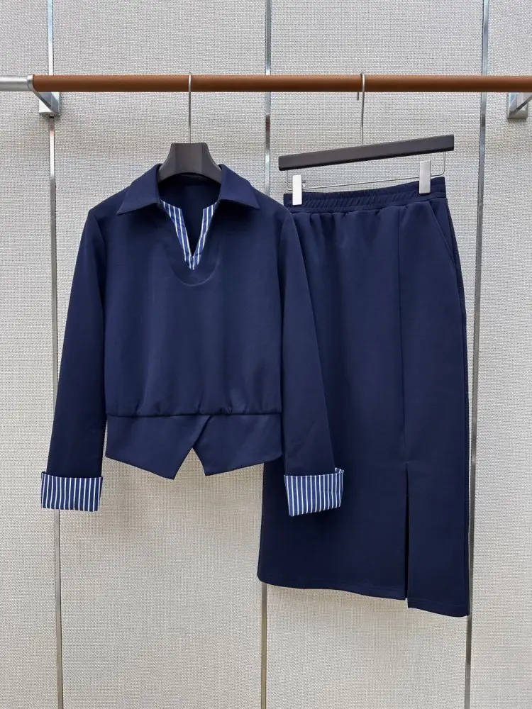 Brunello Cucinelli — Costume female