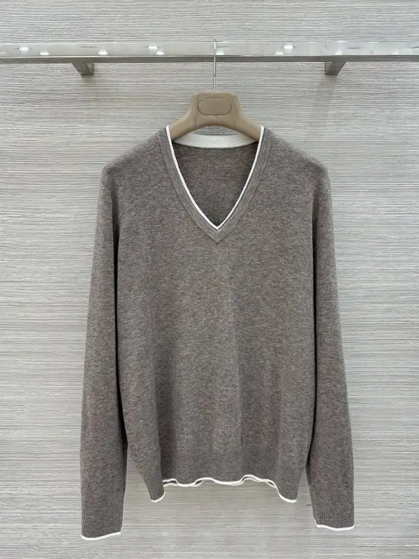 Brunello Cucinelli Costume female — Photo 2