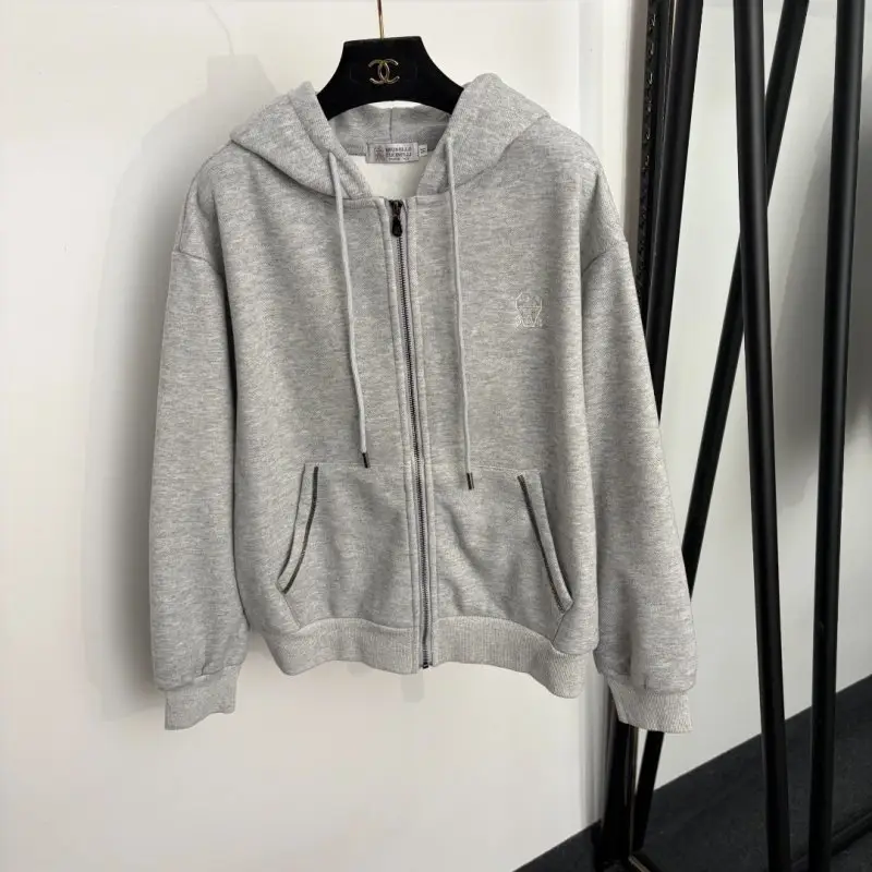 Brunello Cucinelli Costume female — Photo 2