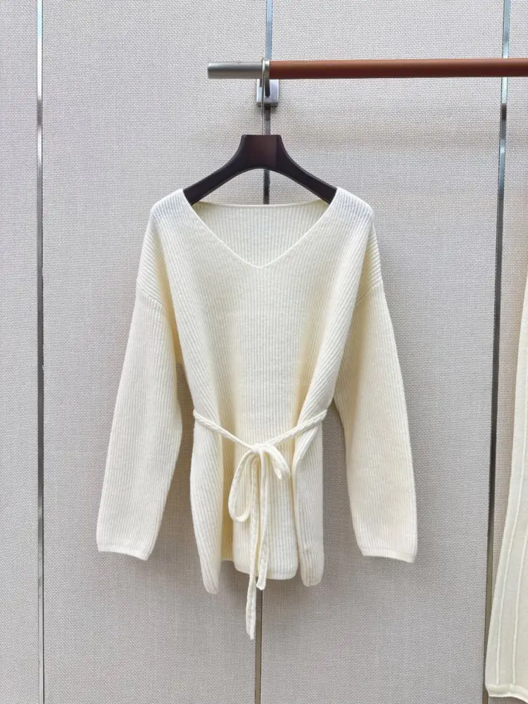 Brunello Cucinelli Costume female — Photo 2